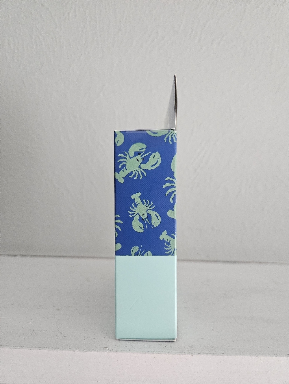 New In Box- Target X Roller Rabbit Wireless Ear Buds With Case- Floral Vines - Picture 8 of 11